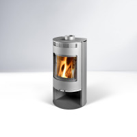 Thorma Zaragoza Grey