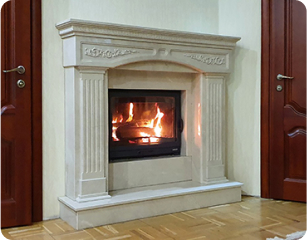 Category image
