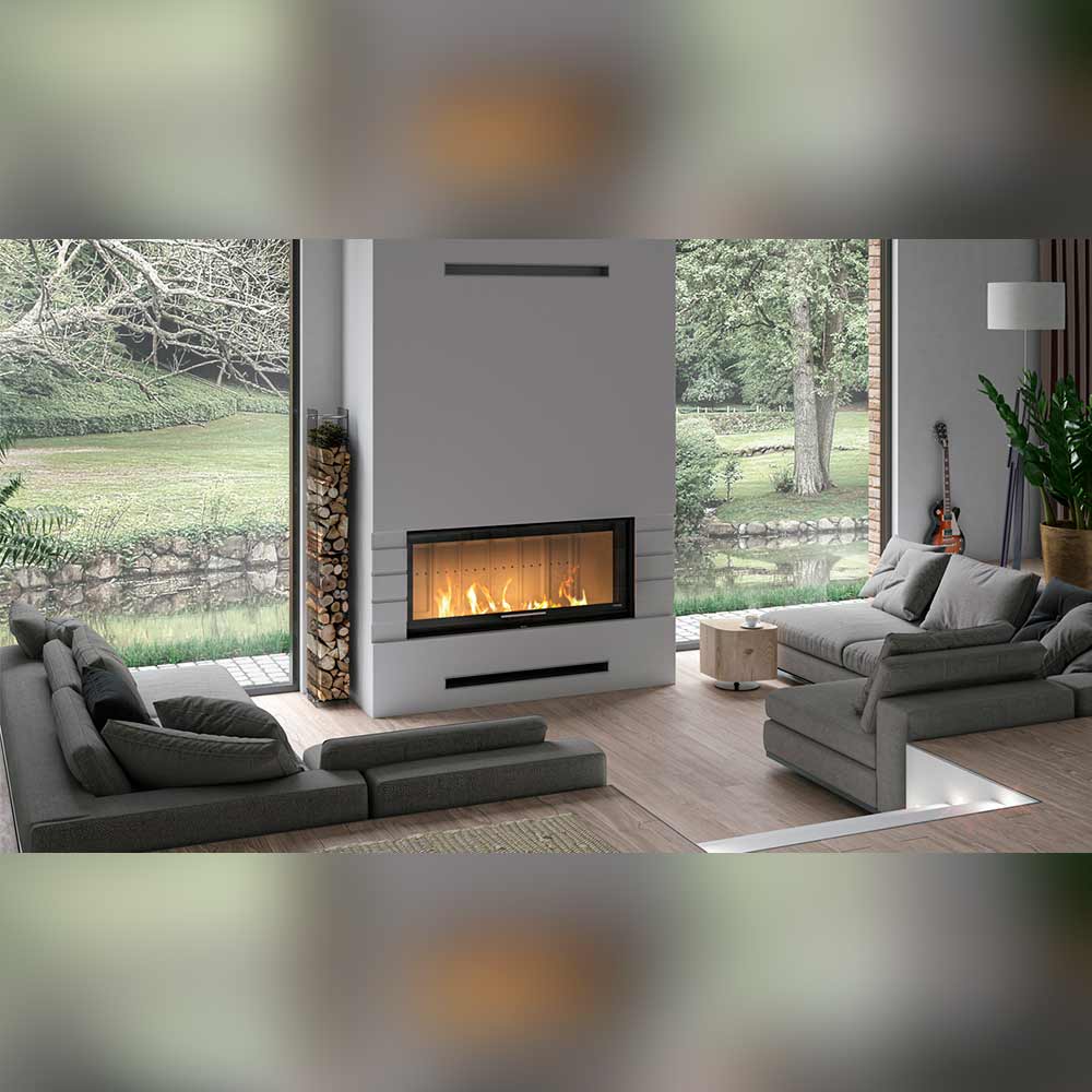 Defro Home Intra XLA G