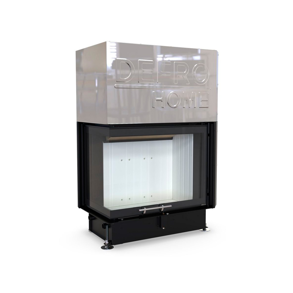 Defro Home Portal ME BL G