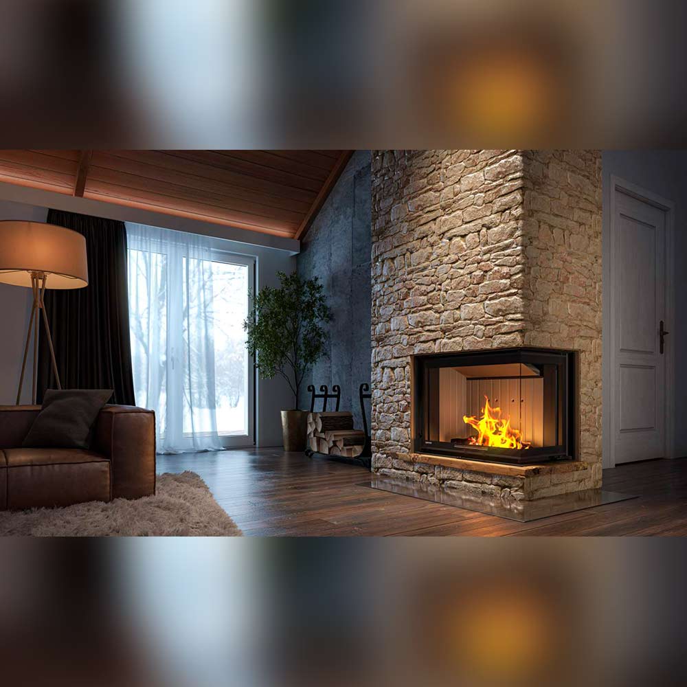 Defro Home Portal ME BP G