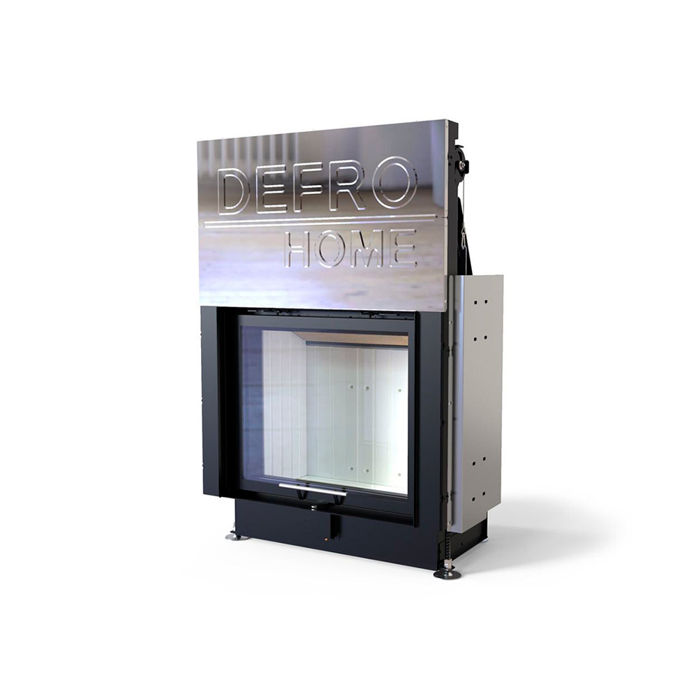 Defro Home Portal ME G