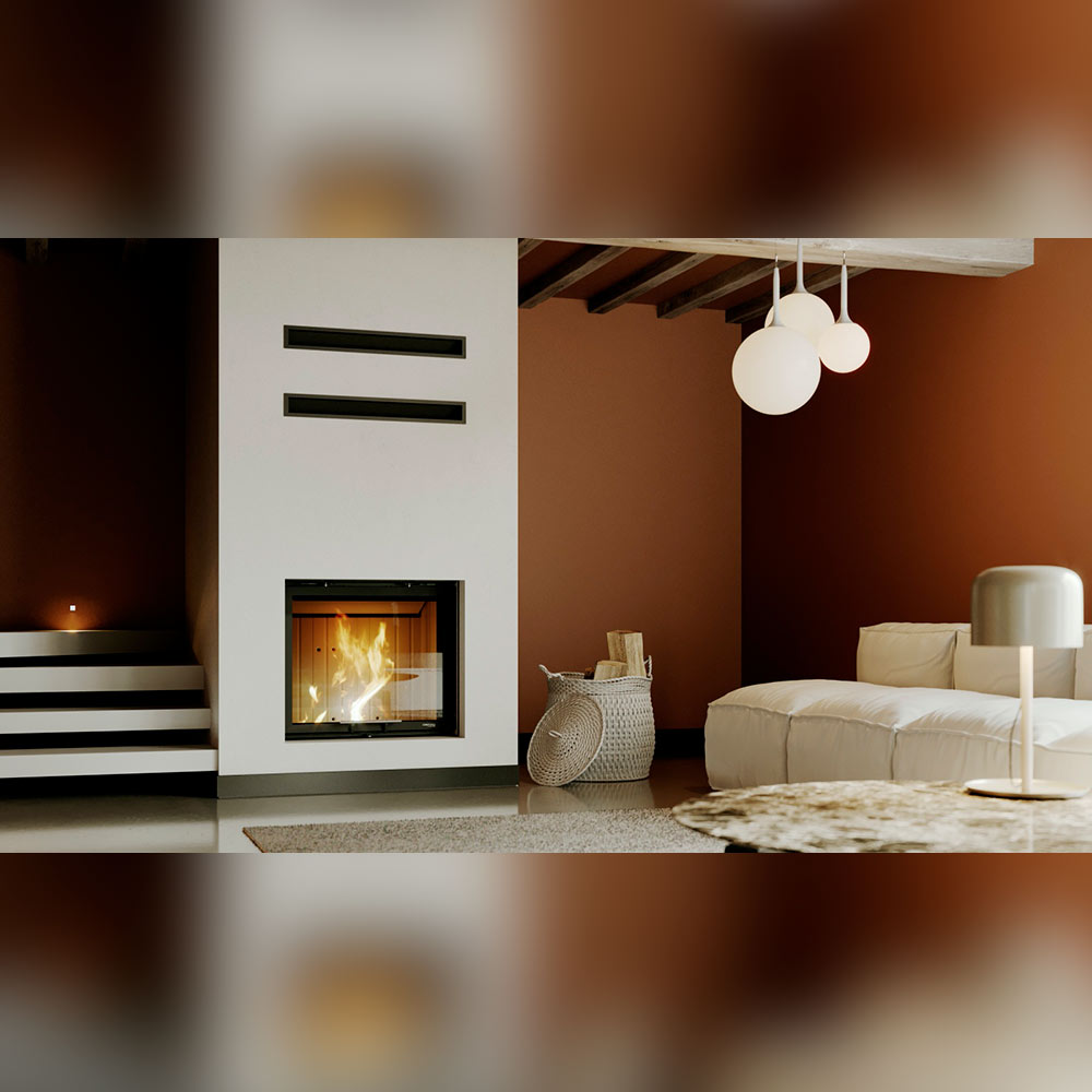 Defro Home Portal ME G
