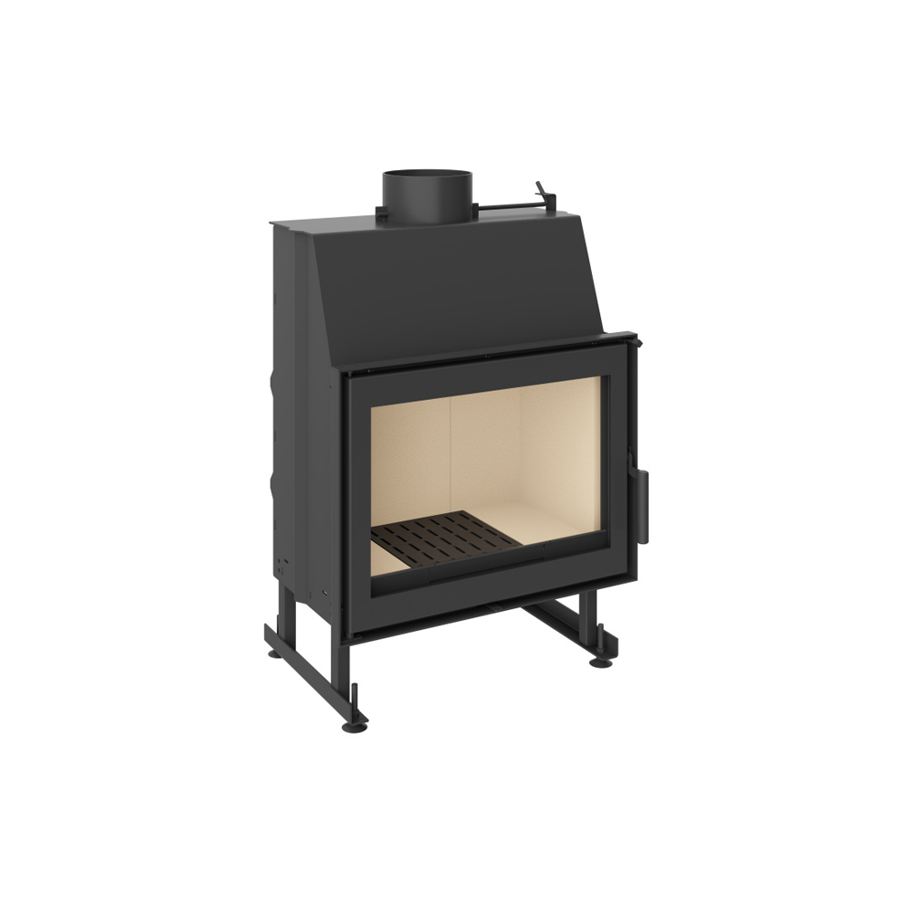 Dorako ECO 70