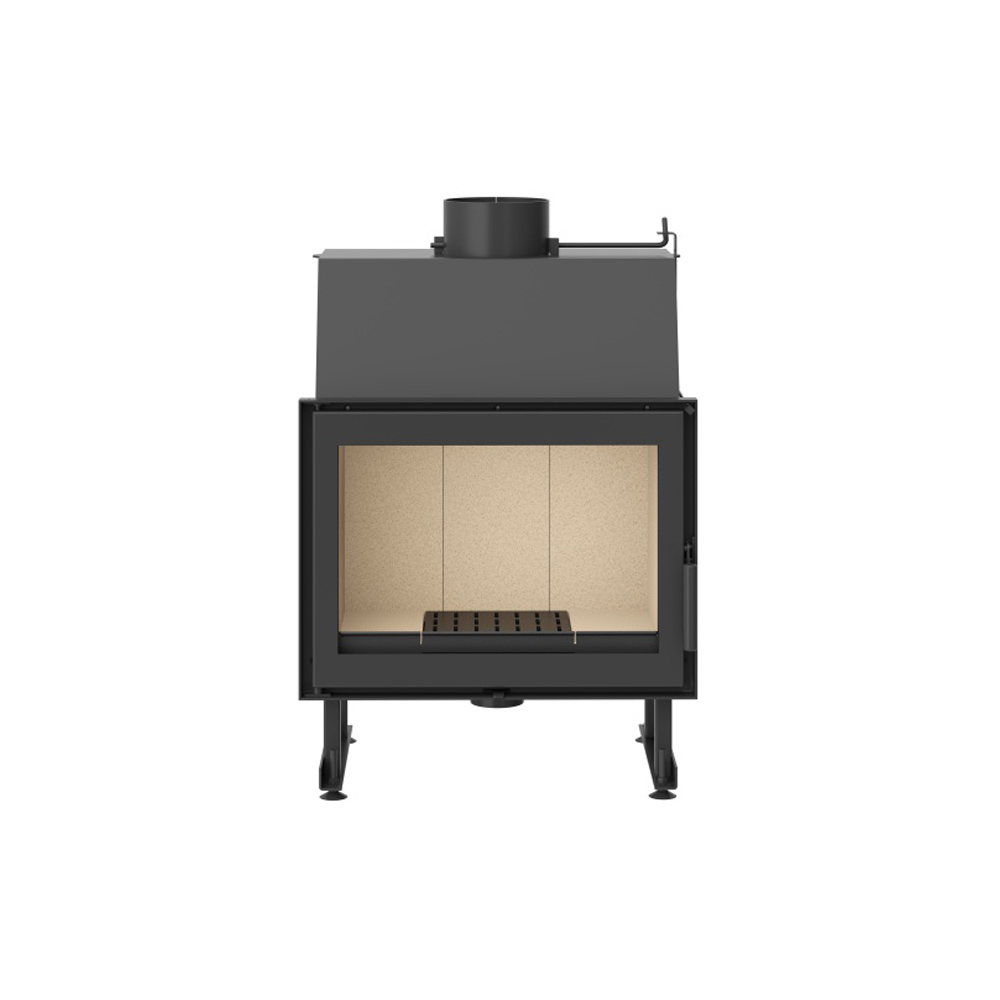 Dorako ECO 70