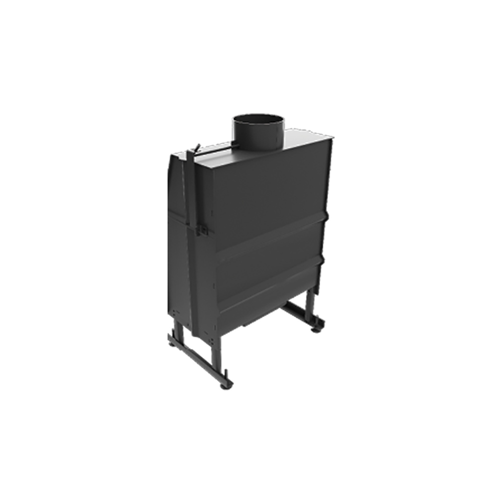 Dorako ECO 70
