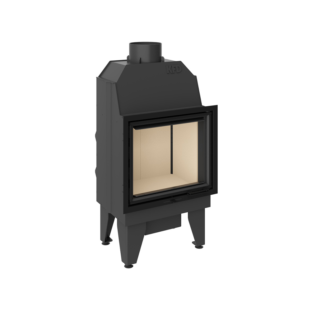 Dorako ECO iLINE 5161