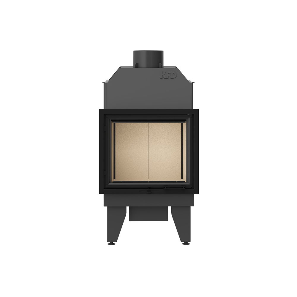 Dorako ECO iLINE 5161