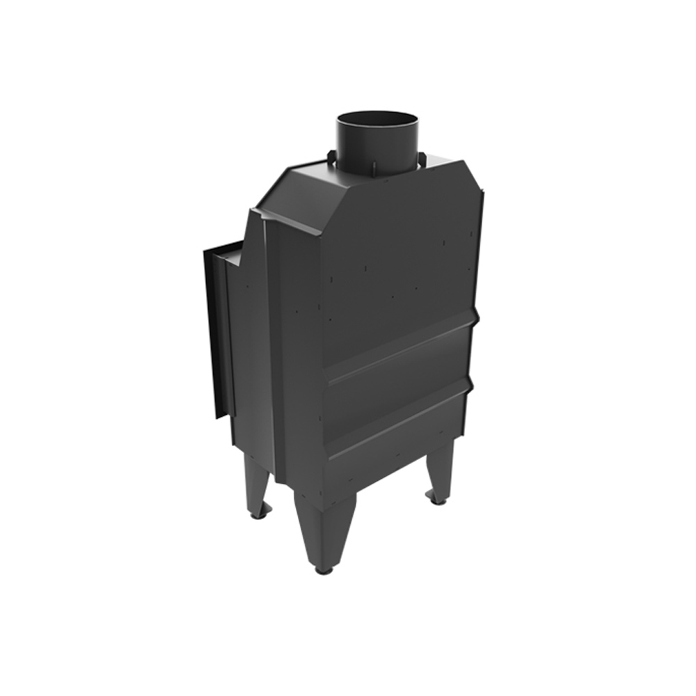 Dorako ECO iLINE 5161