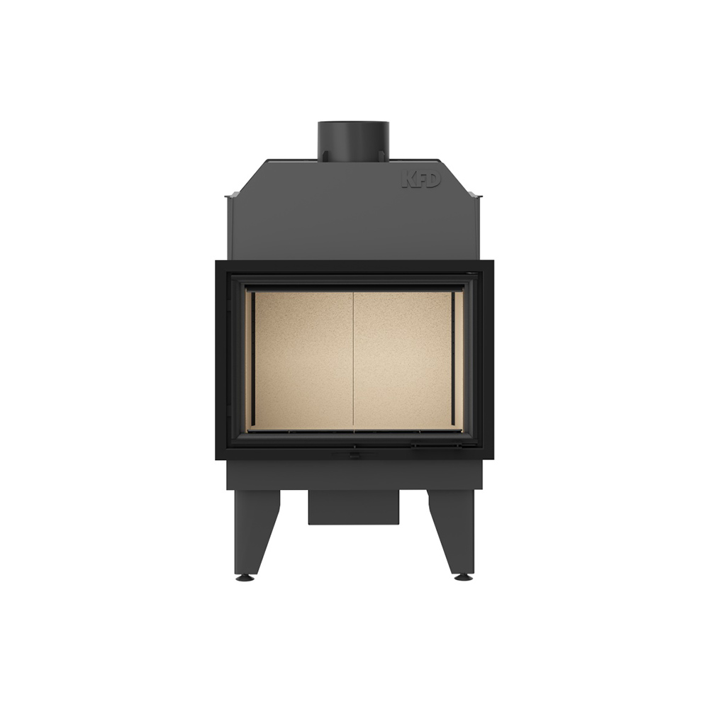 Dorako ECO iLINE 5172