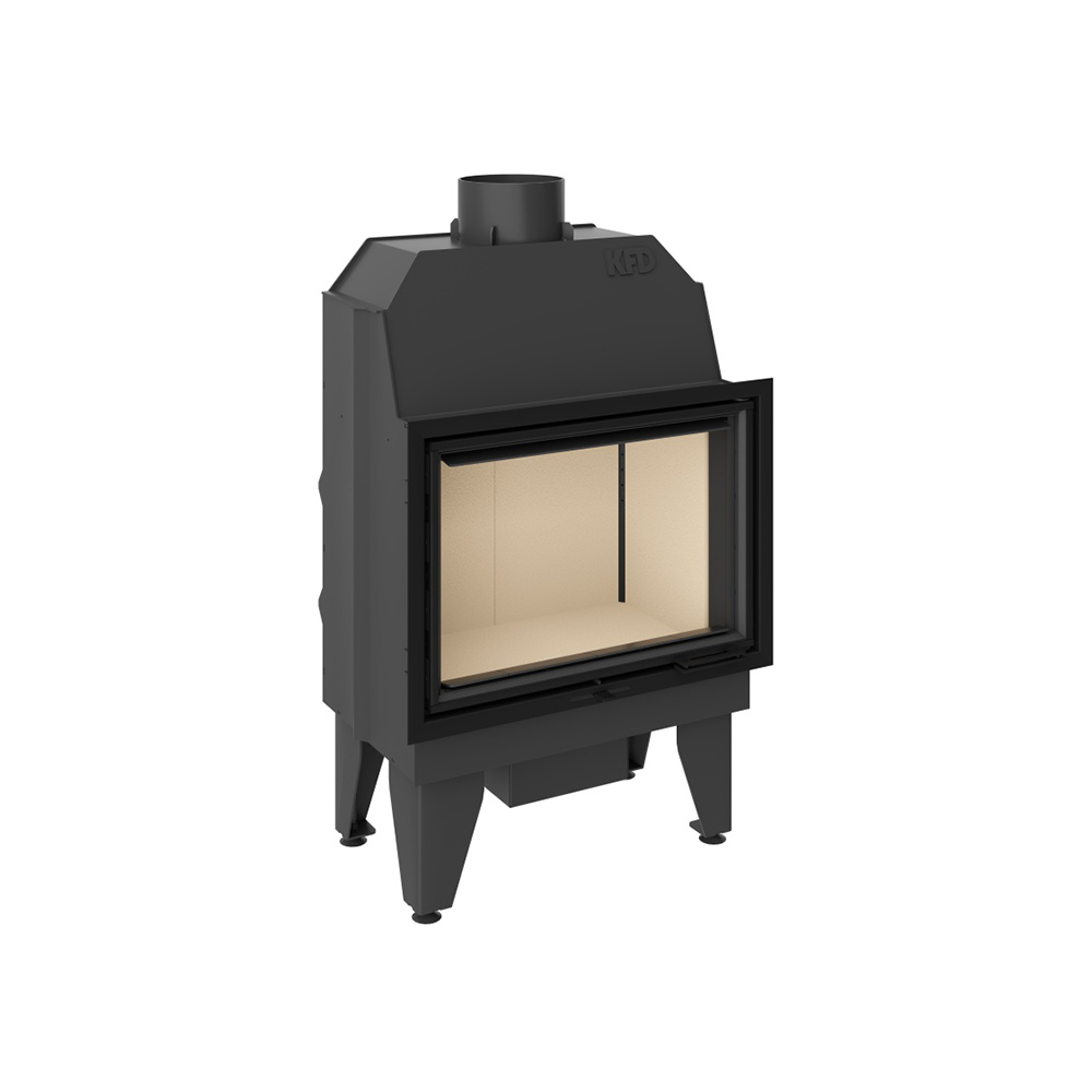 Dorako ECO iLINE 5172
