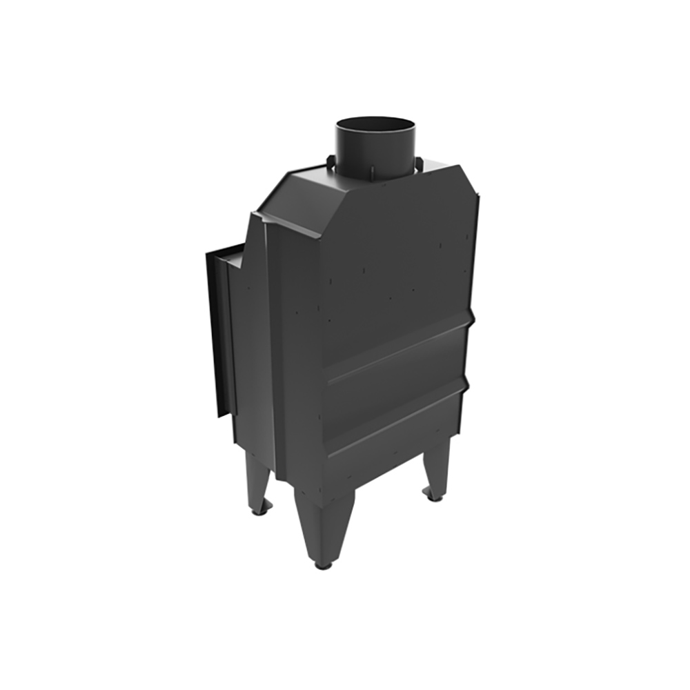 Dorako ECO iLINE 5172