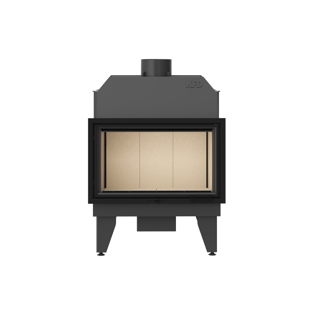 Dorako ECO iLINE 5183