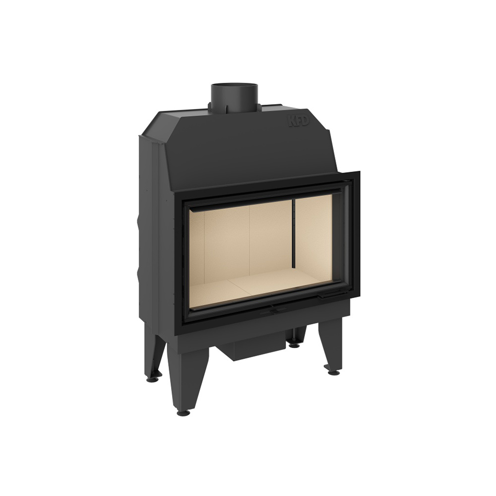 Dorako ECO iLINE 5183