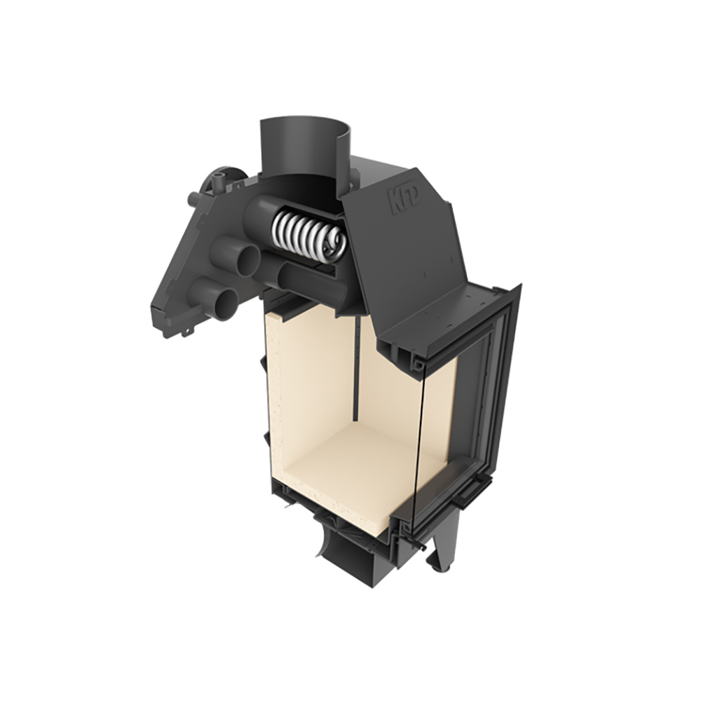 Dorako ECO iLINE 5183