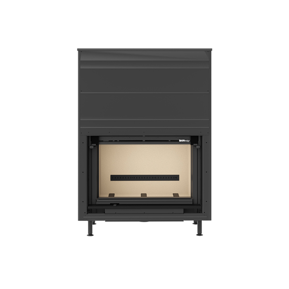 Dorako LINEA H 920