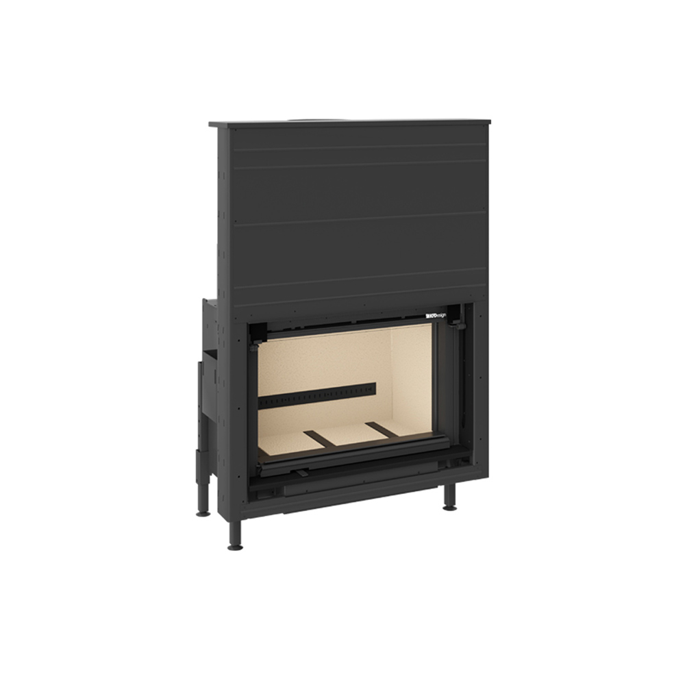 Dorako LINEA H 920