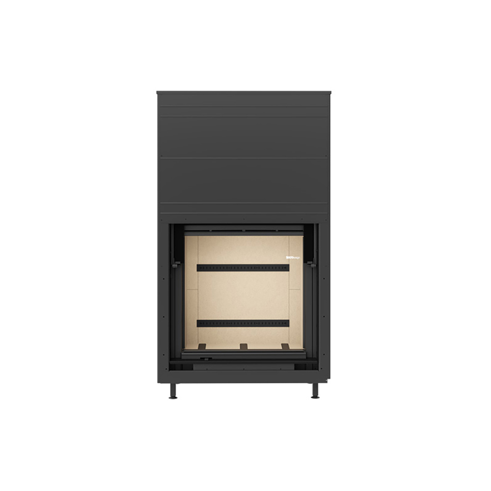 Dorako LINEA V 1080