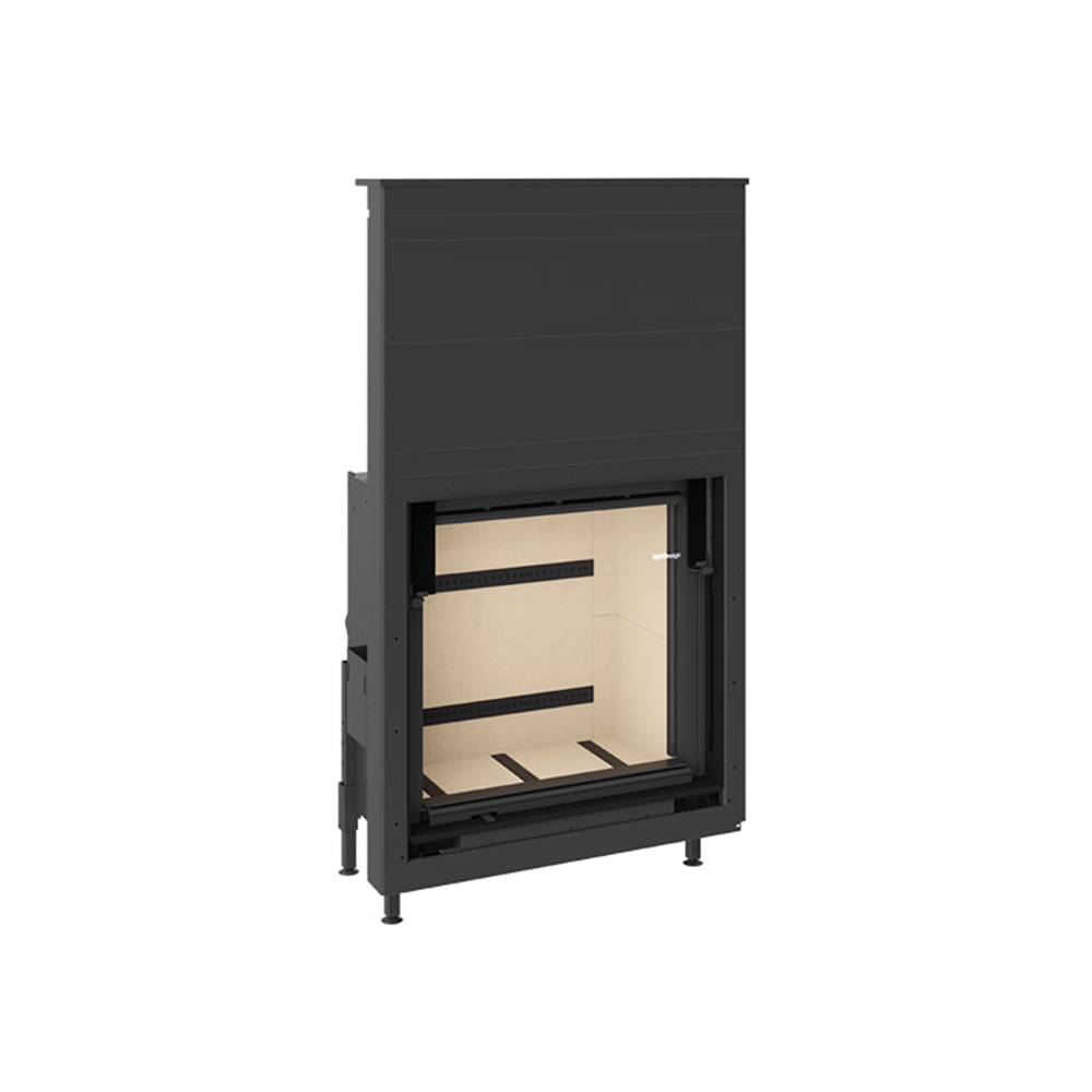 Dorako LINEA V 1080