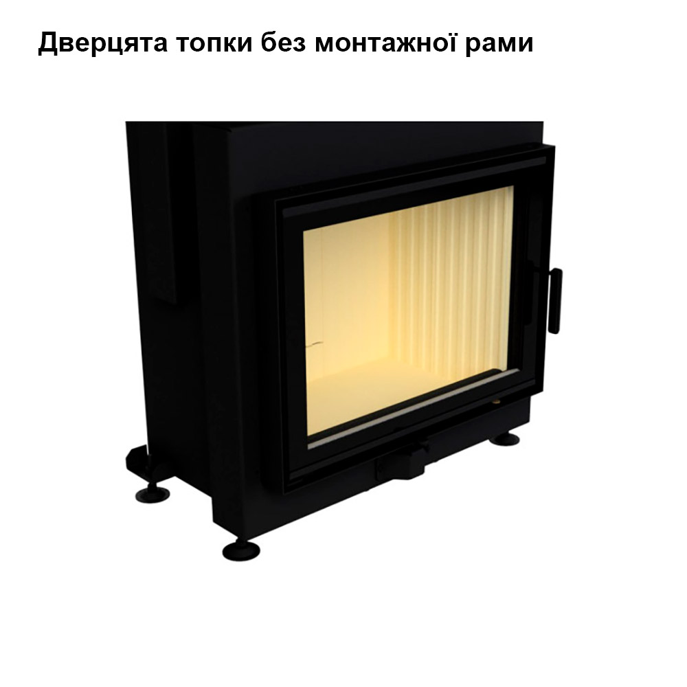 Gavryliv&Sons 60х42