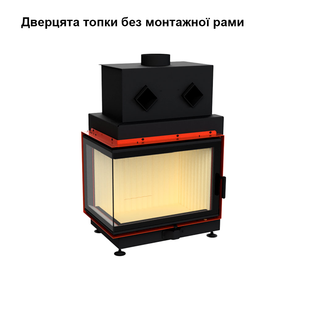 Gavryliv&Sons 61х37х52