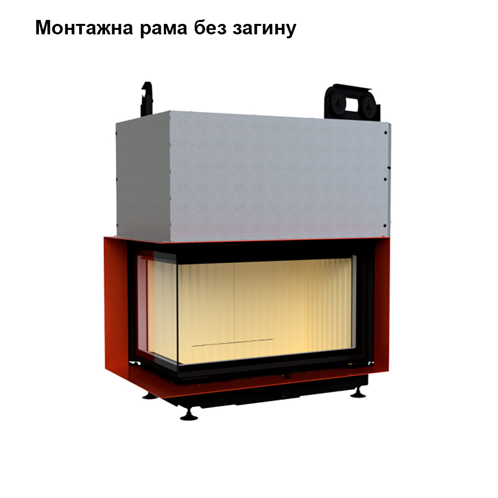 Gavryliv&Sons 73х47х54 H
