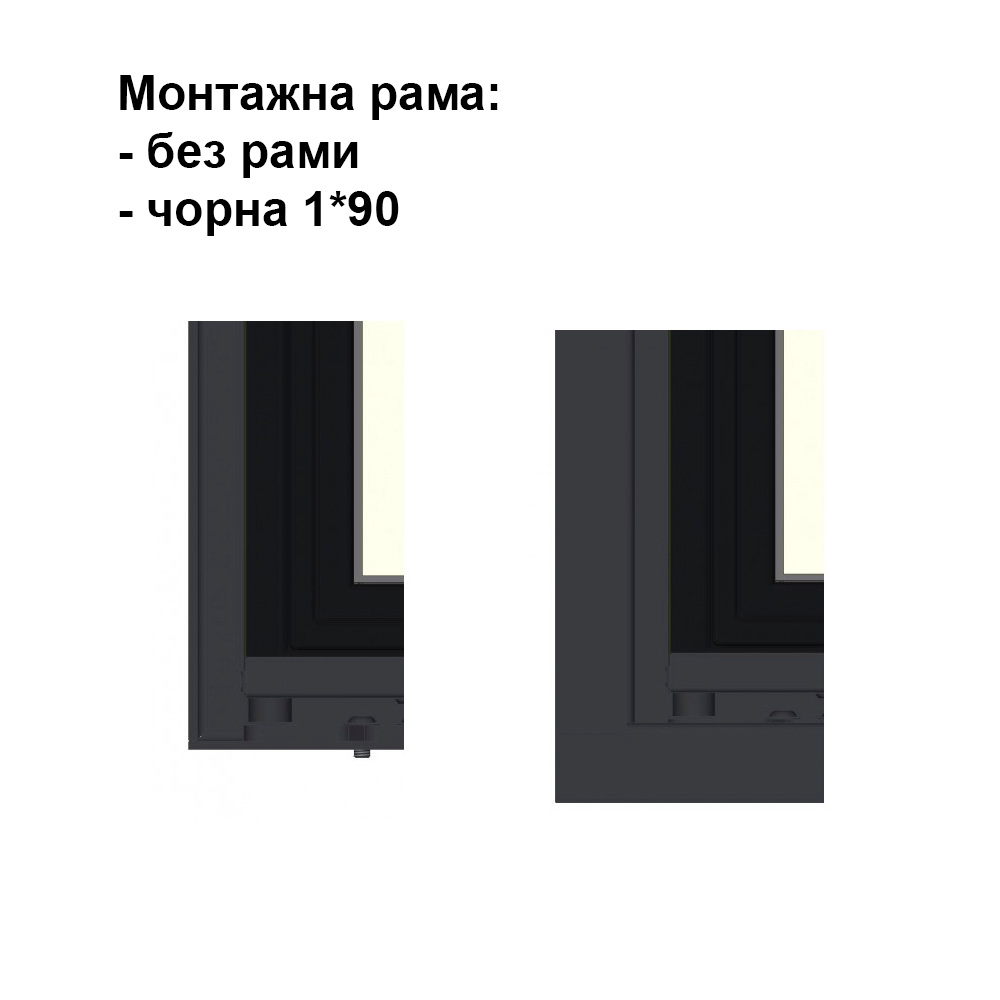Gavryliv&Sons 76х62 ОН
