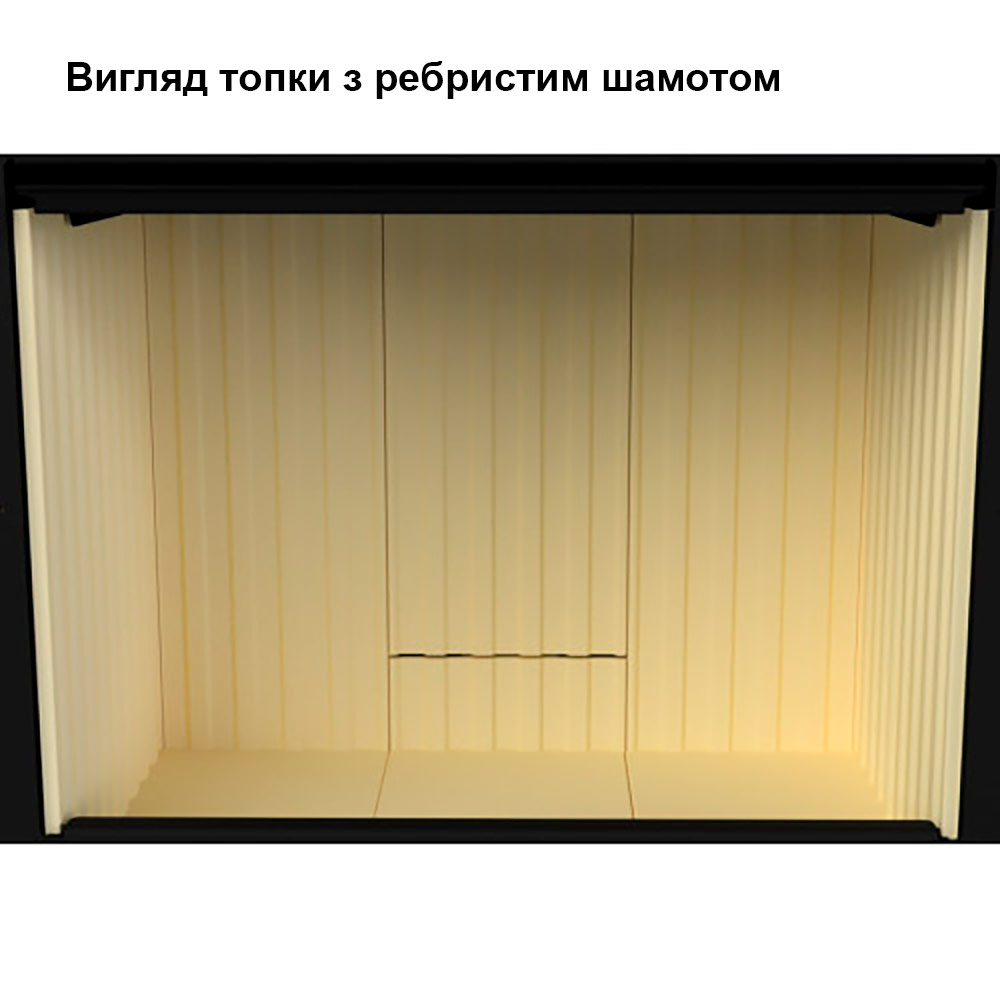 Gavryliv&Sons 95х52