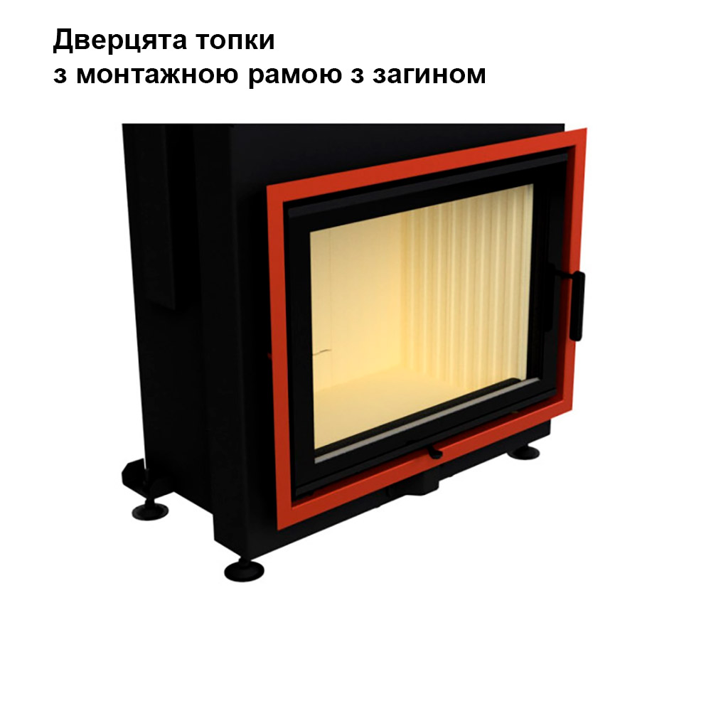 Gavryliv&Sons 95х52