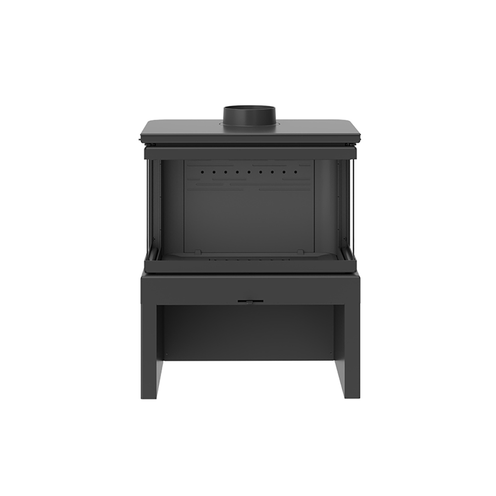 Dorako STO M14 3F