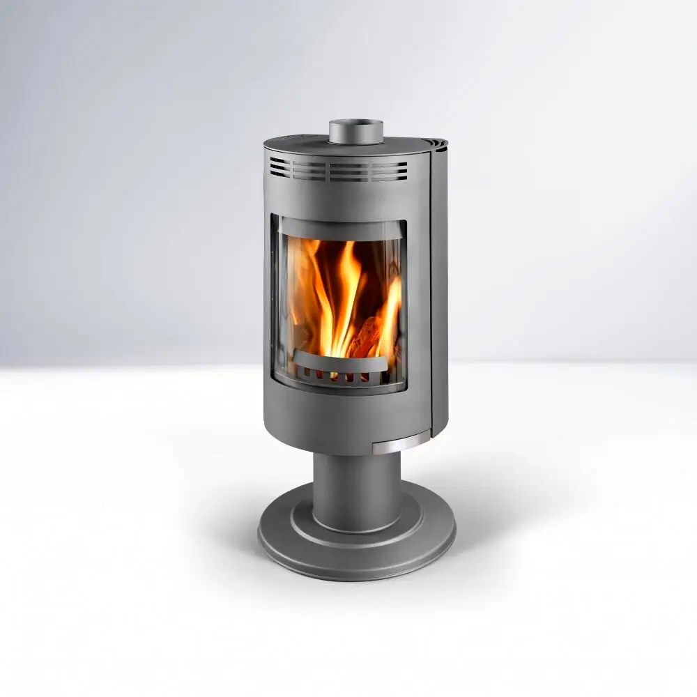 Thorma Andorra Exclusive Grey