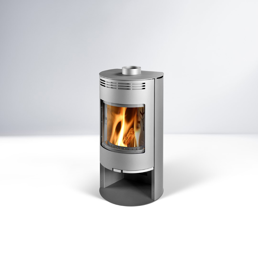 Thorma Zaragoza Grey