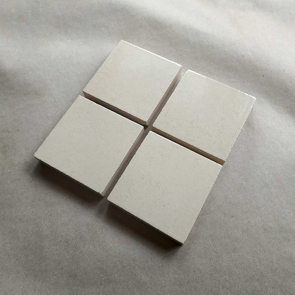 Квадро 90х90 Бежева