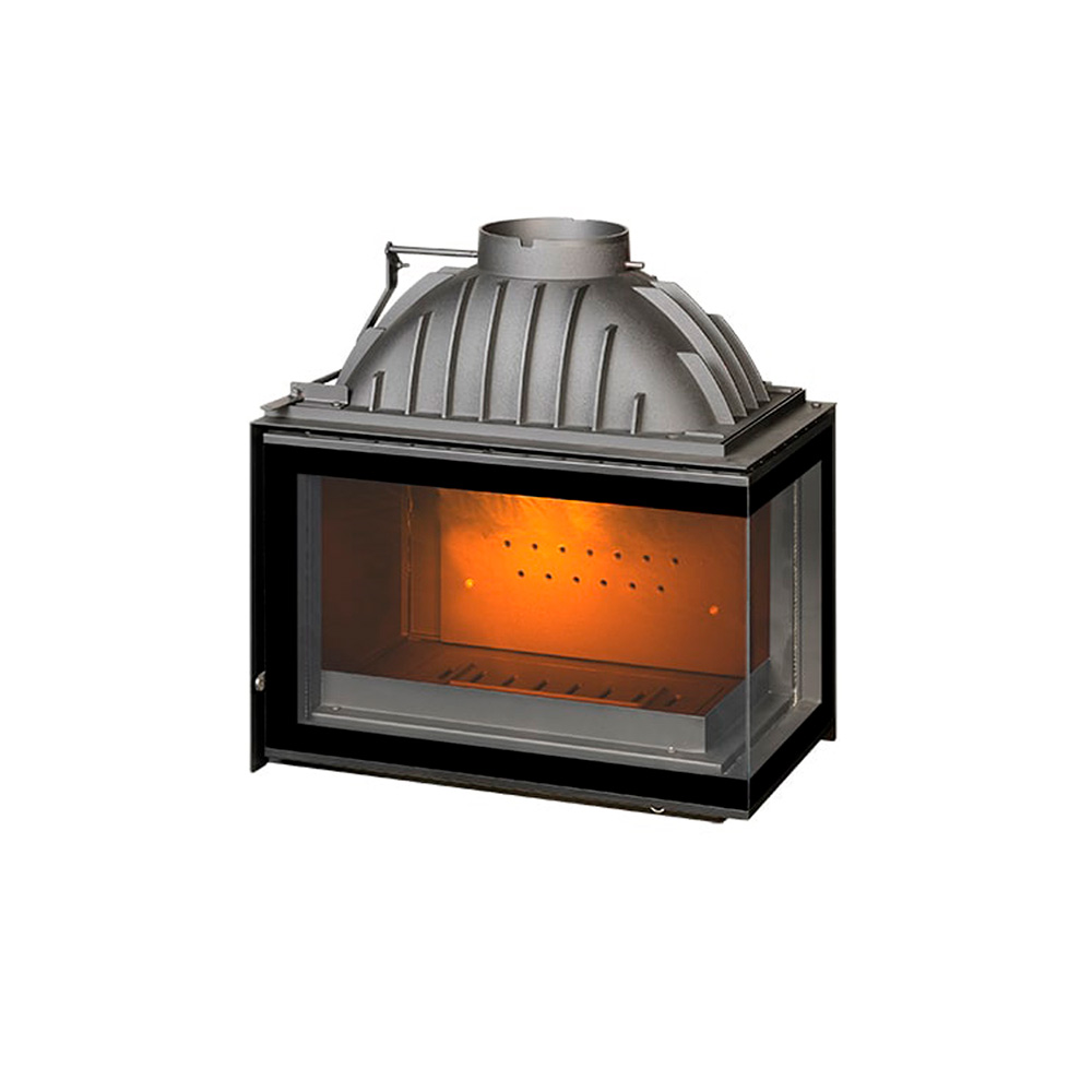 Invicta D`ANGLE 700 Vitre Droite Volet праве скло