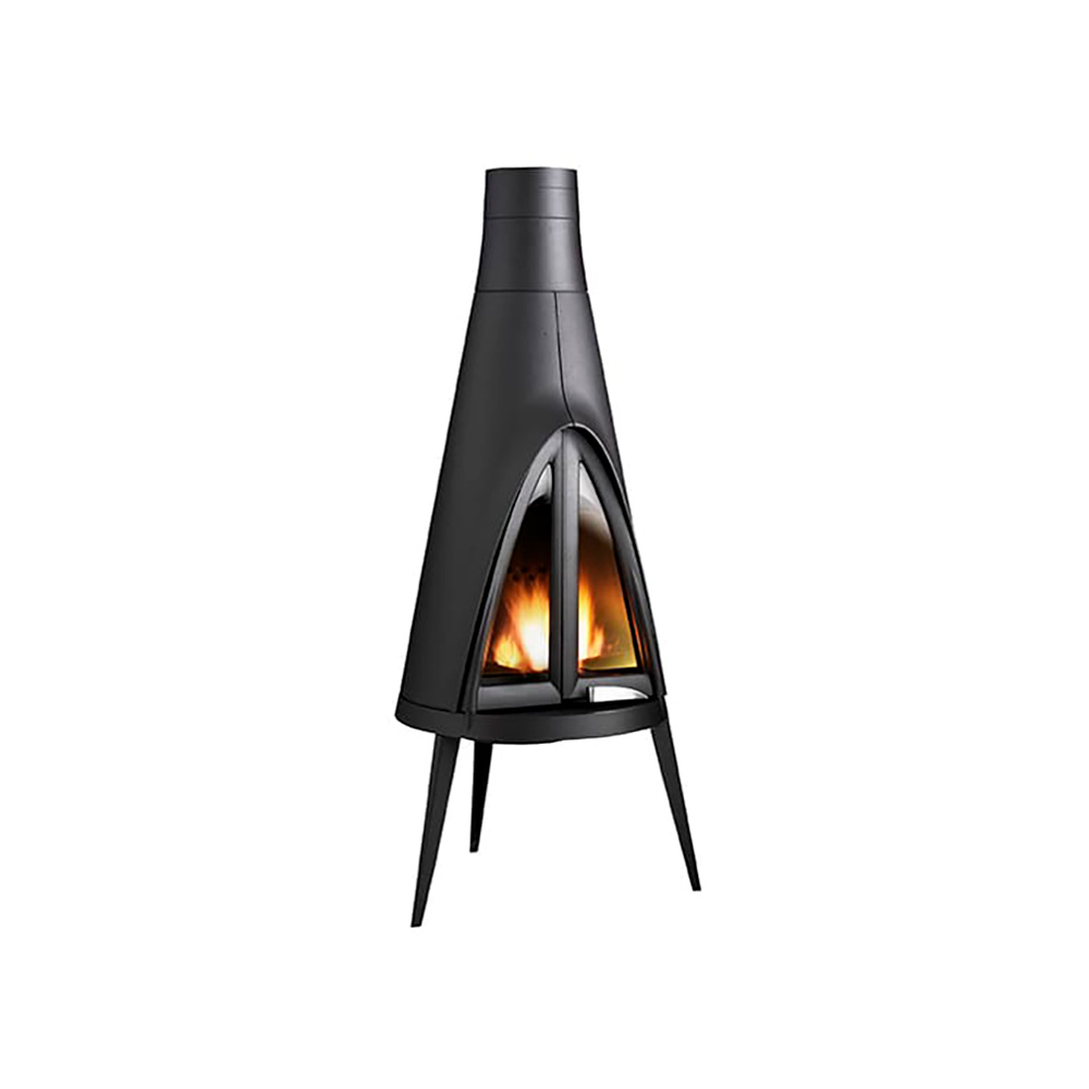 Invicta Tipi