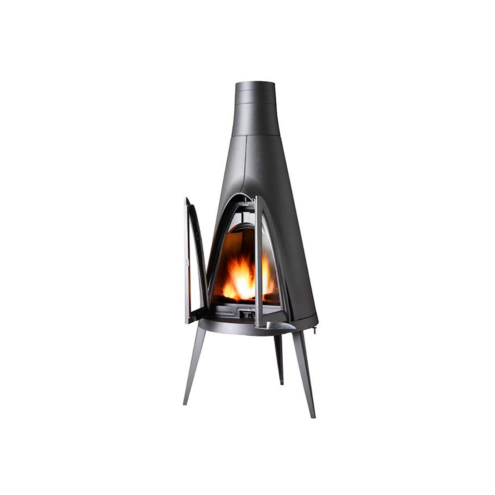 Invicta Tipi