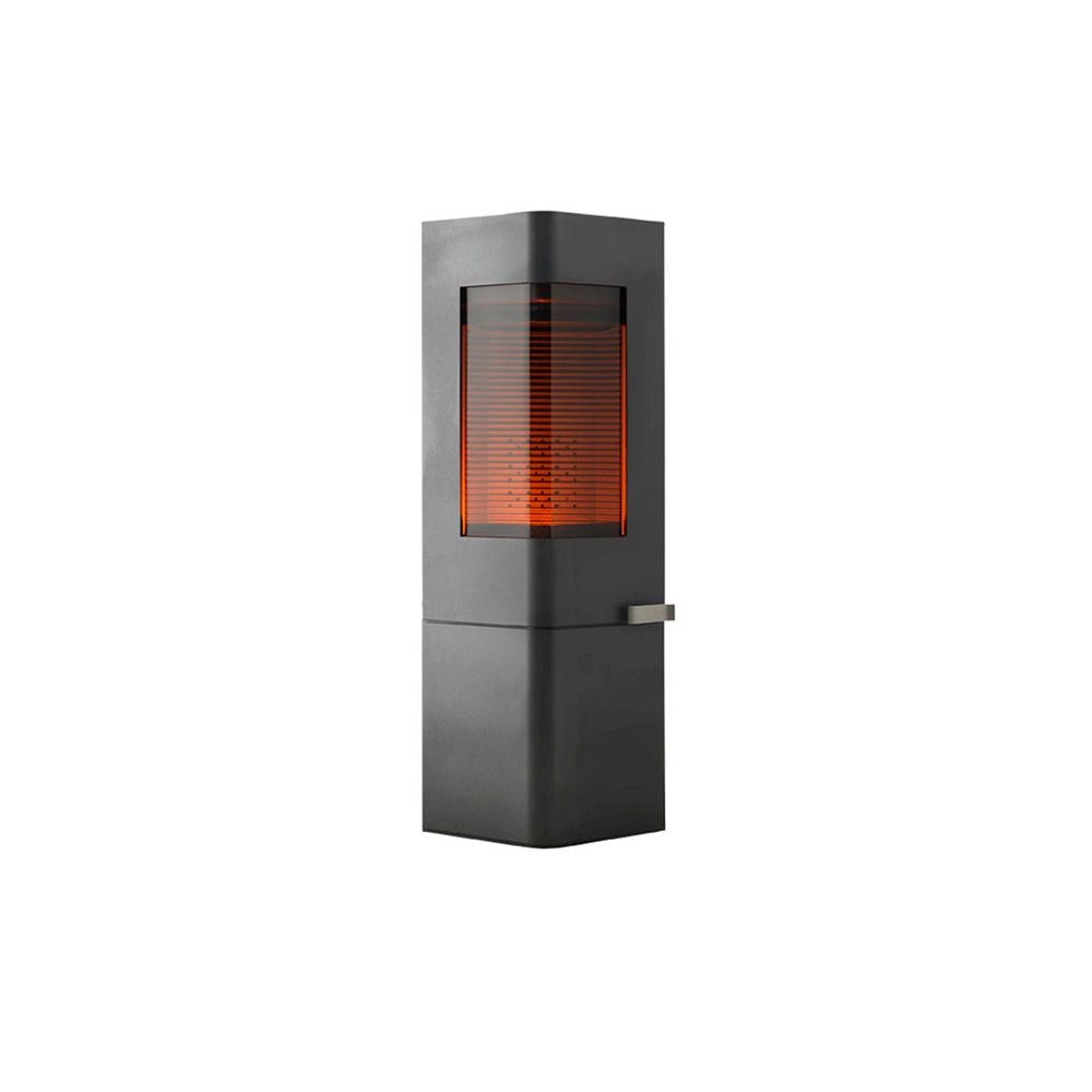 Invicta Moai